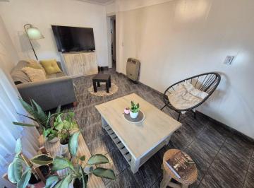 PH · 153m² · 4 Ambientes · 1 Cochera · PH 4 Amb C/cochera y Local de 60 m²