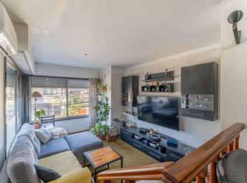 PH · 68m² · 3 Ambientes · Venta PH 3 Amb Florida Terraza Parrilla S/expensas