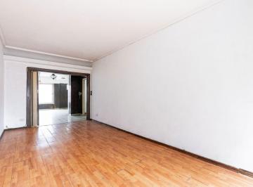 PH · 136m² · 4 Ambientes · Venta PH 4 Amb. Terraza Villa Santa Rita A/crédito