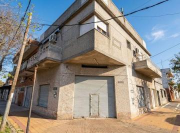 Casa · 183m² · 3 Ambientes · 1 Cochera · Casa 3 Amb + Cochera - Apta Credito, Sarandí