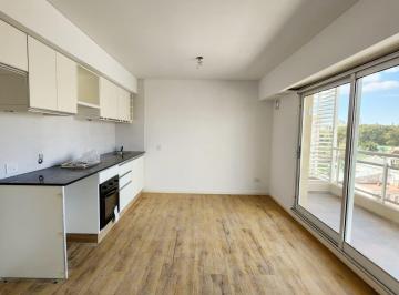 Departamento · 40m² · 2 Ambientes · Departamento de un Dormitorio - Echesortu