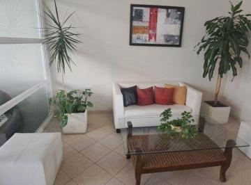 Departamento · 101m² · 4 Ambientes · 2 Cocheras · Venta Departamento Quilmes