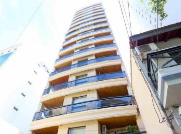 Departamento · 62m² · 3 Ambientes · 1 Cochera · Departamento 3 Ambientes Venta Las Lomitas Cochera