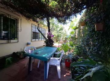 PH · 76m² · 3 Ambientes · Departamento PH 3 Ambientes Venta Adrogue