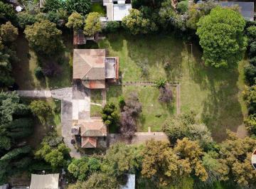Terreno · 5000m² · Lote en Venta en Ezeiza Ideal Inversores
