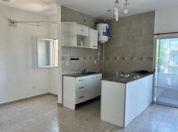 Departamento · 42m² · 2 Ambientes · 1 Cochera · Departamento en Venta 2 Ambientes Cochera Terraza