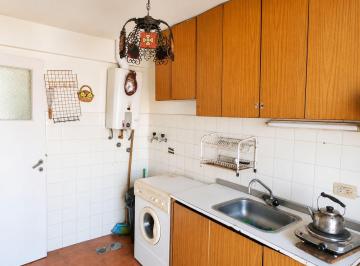 Departamento · 39m² · 2 Ambientes · Venta Departamento 2 Amb a m Centro Avellaneda!