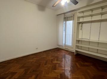 Departamento · 26m² · 2 Ambientes · Venta 2 Ambientes Recoleta. Inversion. Oportunidad
