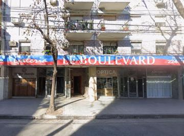 Local comercial · 8m² · Venta de Local en Flores
