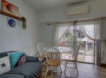 PH · 73m² · 3 Ambientes · PH Venta 3 Ambientes Lanus Sin Expensas