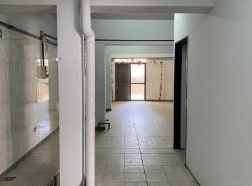 PH · 200m² · 5 Ambientes · Venta PH con Local y Terraza