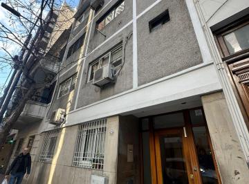 Departamento · 36m² · 3 Ambientes · Venta Depto. 3 Amb. en Botanico, Palermo