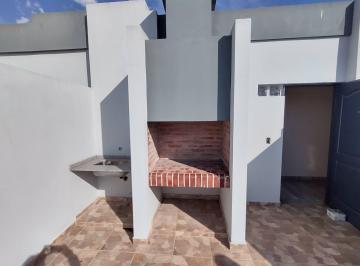 PH · 50m² · 2 Ambientes · Venta PH 2amb a Estrenar con Terraza Villa Luro