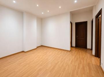 Departamento · 57m² · 4 Ambientes · Venta,4 Amb Ideal Vivienda, oficina, San Nicolás.
