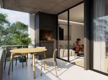 Departamento · 71m² · 3 Ambientes · Venta Semipiso 3 Amb / de Pozo Villa Devoto!