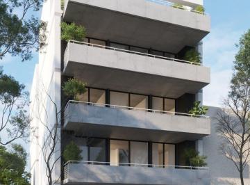 Departamento · 77m² · 3 Ambientes · Venta Semipiso 3 Amb Pozo Frente Villa Devoto!