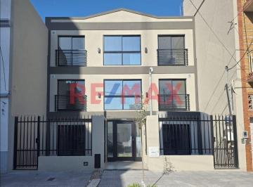 Departamento · 58m² · 3 Ambientes · Venta Depto 3 Amb Lomas del Mirador - Financiacion