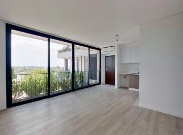 Departamento · 56m² · 3 Ambientes · Venta Departamento 3 Ambientes Divi Pilar Centro