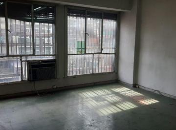 Consultorio · 276m² · Consultorio Venta San Nicolás 276 m² Permuta
