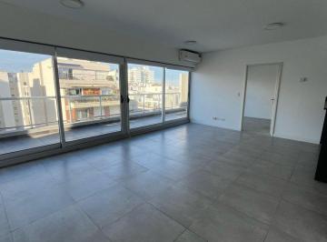 Departamento · 70m² · 3 Ambientes · 1 Cochera · Venta Dpto 3 Amb con Renta, Cochera y Amenities