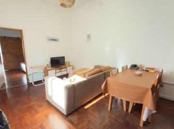 PH · 45m² · 2 Ambientes · Venta PH 2 Ambientes en Florida Sin Expensas