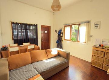 PH · 45m² · 2 Ambientes · Venta PH 2 Ambientes en Florida Sin Expensas
