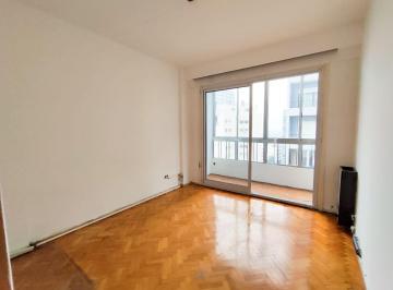Departamento · 32m² · 2 Ambientes · Venta Departamento 2 Amb Av Maipu Vicente Lopez