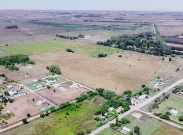 Campo · 35ha · Campo a La Venta en Ignacio Correas La Plata