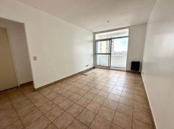 Departamento · 40m² · 2 Ambientes · Departamento Venta Avellaneda 2 Ambientes Crédito