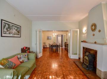 PH · 111m² · 6 Ambientes · PH en Venta La Plata 4 Dorm. Apto Banco