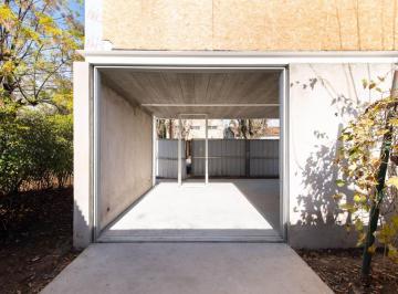 Local comercial · 40m² · Local Comercial en Venta en City Bell. Complejo Rh