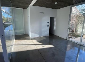 Local comercial · 40m² · Local Comercial en Venta en City Bell. Complejo Rh