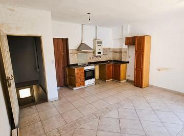 Departamento · 47m² · 3 Ambientes · Venta Departamento 3 Ambientes La Tablada