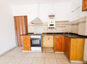 Departamento · 47m² · 3 Ambientes · Venta Departamento 3 Ambientes La Tablada