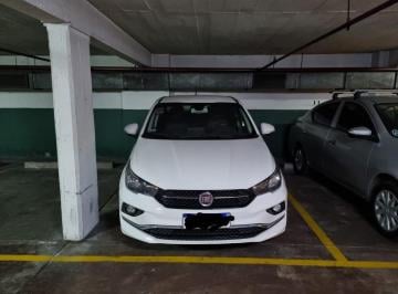 Garage · 12m² · Venta Cochera Caba San Nicolas