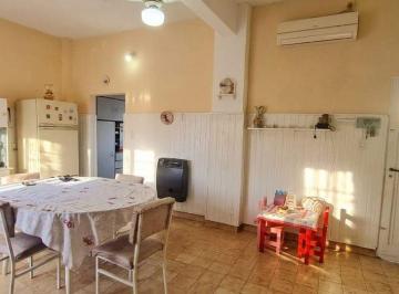 PH · 89m² · 3 Ambientes · Venta PH 3 Ambientes Quincho Completo Laferrere