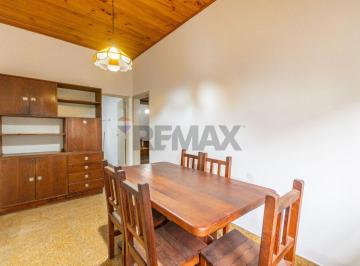 PH · 52m² · 3 Ambientes · Venta PH 3 Ambientes Apto Credit0 Patio en V. Lynch