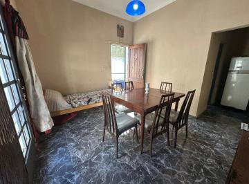 PH · 41m² · 2 Ambientes · Venta PH 2 Amb Palomar Base Aerea Financiado