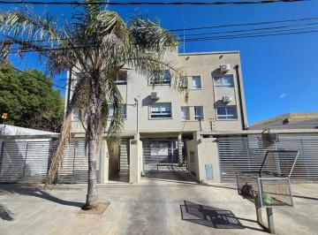 Departamento · 42m² · 2 Ambientes · 1 Cochera · Venta Departamento 2 Ambientes Ituzaingó