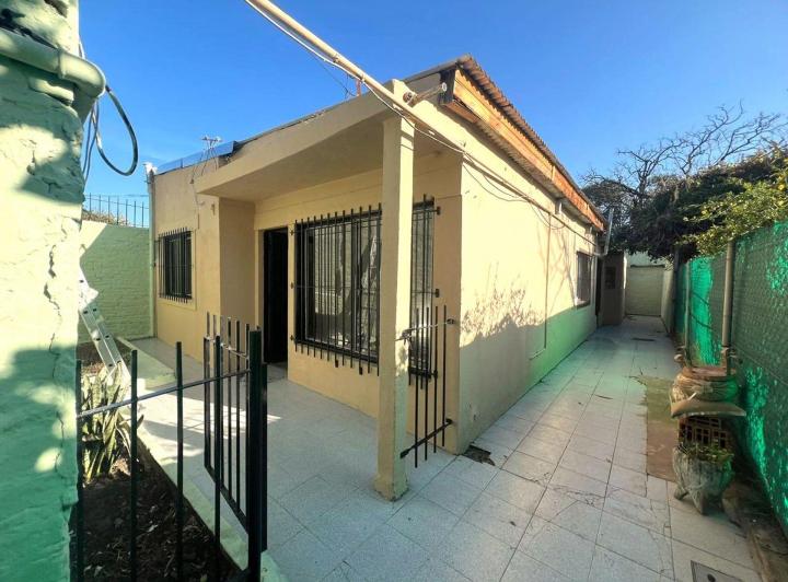 PH · 84m² · 4 Ambientes