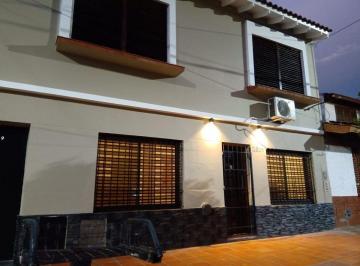PH · 92m² · 3 Ambientes · Venta PH Tipo Casa 3 Amb/lanus
