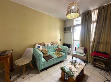 Departamento · 56m² · 3 Ambientes · Venta Depto 3 Ambientes Torres Pueyrredon