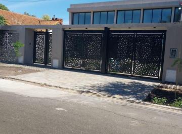 imagen1 · Venta de Espectacular Duplex - por Sus Dimensiones - 5 Ambientes.