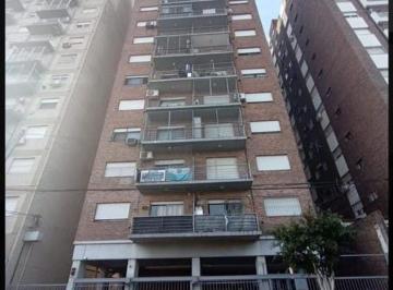 Departamento · 36m² · 2 Ambientes · Venta de Dpto 2 Amb Excelente Ubicacion
