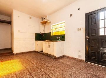 PH · 43m² · 3 Ambientes · Venta PH de 3 Amb - Planta Alta/ Sarandi