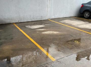 Garage · 1m² · Venta Cochera Descubierta en Wilde - Exc Ubicacion