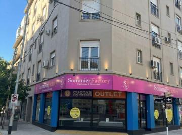 Departamento · 76m² · 4 Ambientes · Venta de Dpto 4 Ambientes Reciclado 100 %