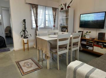 PH · 39m² · 2 Ambientes · Venta PH 2 Amb. Terraza Propia - Ramos Mejia