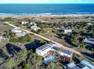 Hotel · 1037m² · Hotel en Venta en Jose Ignacio Punta del Este