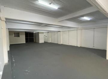 Local comercial · 180m² · Local en Alquiler en Villa Crespo